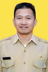 Beny hadi mustofa