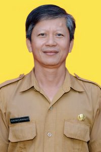 Khoirur rohman