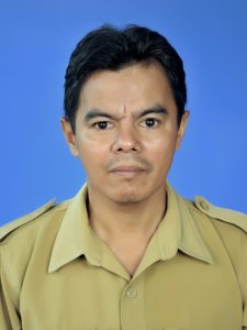 Suhartana, s. Pd
