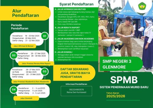 Gambar whatsapp 2025-05-05 pukul 13. 44. 13_5a2f4b76