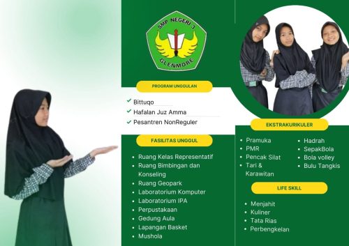 Gambar whatsapp 2025-05-05 pukul 13. 44. 13_acba4ae5